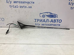 Антенна Mitsubishi Lancer 9 1.6 БЕНЗИН 4G18 2003 (б/у)
