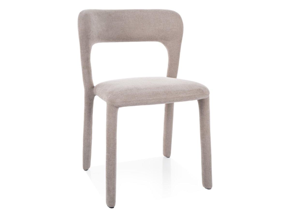 Стілець VICO WIND беж 82, фото 1