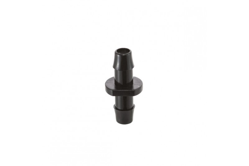 Стартер для трубки Presto-PS мікроджет 5 мм, в упаковці - 100 шт. (5142)