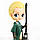 Статуетка Драко Мелфой. Фігурка Draco Malfoy з великими очима 15 см, фото 3