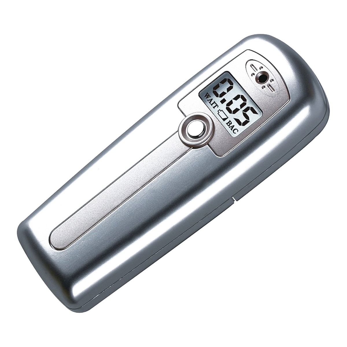 Алкотестер AlcoScan AL 2500, фото 1