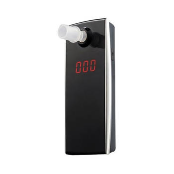Алкотестер AlcoScan AL 5500