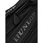 Сумка чохол Dunlop TAC team 8 rkt thermo bag black 10325919 (Оригінал), фото 4