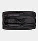 Сумка чохол Dunlop TAC team 8 rkt thermo bag black 10325919 (Оригінал), фото 8