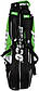 Сумка чохол Чохол Prince Tour team X 6 green 6P875302ST (Оригінал), фото 2