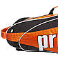 Сумка чохол Prince Tour team X 6 orange 6P875804ST (Оригінал), фото 3