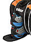Сумка чохол Prince Tour team X 6 orange 6P875804ST (Оригінал), фото 5