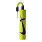 Насос Nike ESSENTIAL BALL PUMP INTL N.KJ.02.753.NS (Оригінал), фото 2