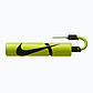Насос Nike ESSENTIAL BALL PUMP INTL N.KJ.02.753.NS (Оригінал), фото 3