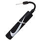 Насос Nike ESSENTIAL BALL PUMP N.KJ.01.027.NS (Оригінал), фото 3
