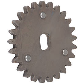 Шестірня-редуктор для лебідки AL-KO 651/901/901A/1201A (352021) 352893