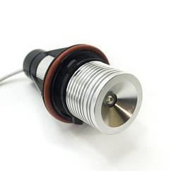 LED(Marker) Galaxy BMW E39-E87 RGB 2*10w IR (Пульт)