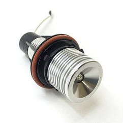 LED(Marker) Galaxy BMW E39-E87 RGB 2*10w WIFI