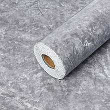 Самоклеюча стінова PET плитка у рулоні 600*3000*2mm (D) SW-00002429