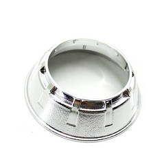 Маски 2,8" POLISH