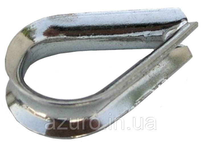 Наконечник Golfinho E531 (4 мм)