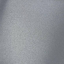 Сhemica Reflex 497 Grey