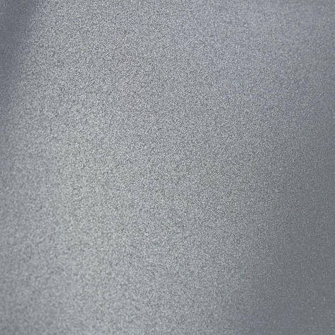 Сhemica Reflex 497 Grey, фото 1