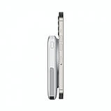 Power Bank 10000 mAh | 22.5W — WiWU Wi-P018  — Gray, фото 6