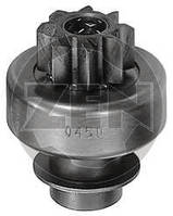 Бендикс стартера БЕНДИКС СТАРТЕРА 132005 | ZEN BR