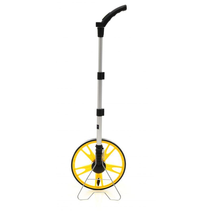 Курвіметр Kraft Dele KD10422