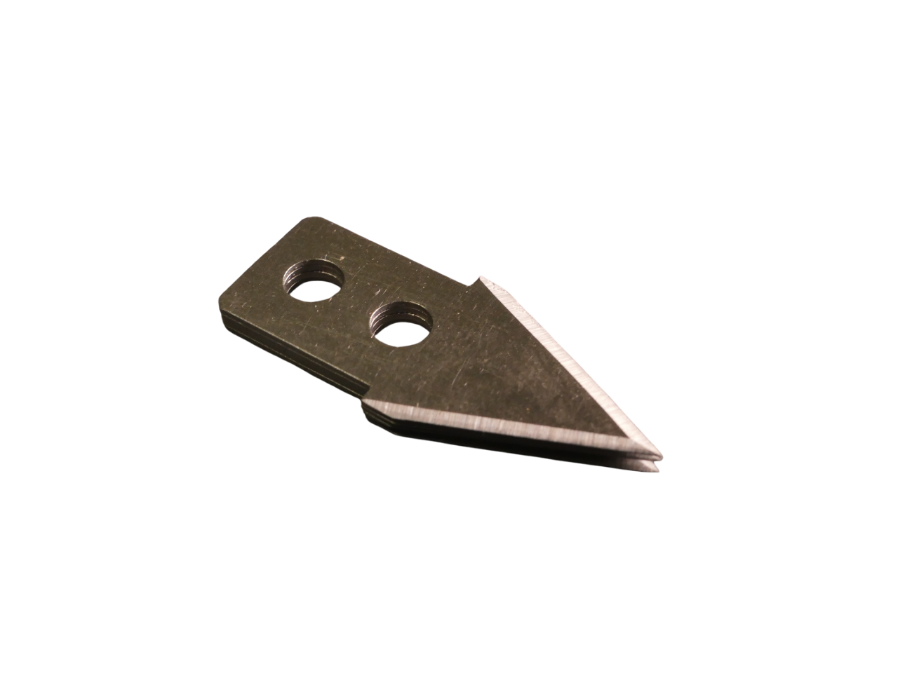 MF — 601004 Blade Alloy 35 mm 2016 відрізний ніж.