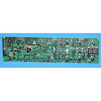 Модуль управління для пральної машини Gorenje 673787 L0-UM PS-15/49-A3-10-7