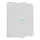 Ajax NVR DC (16ch) white Відеореєстратор, фото 3