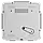 Ajax NVR DC (16ch) white Відеореєстратор, фото 4
