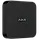 Ajax NVR DC (8ch) black Відеореєстратор, фото 3