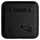Ajax NVR DC (8ch) black Відеореєстратор, фото 4
