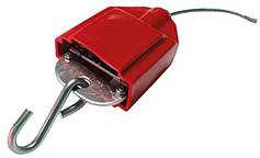 Горизонтальні ємності