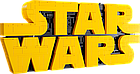 Конструктор LEGO Star Wars Логотип Зоряні війни 700 деталей, фото 5