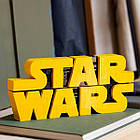 Конструктор LEGO Star Wars Логотип Зоряні війни 700 деталей, фото 11