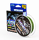 Набір телескоп фідерний "Fish King Travel Feeder" 3,3 м тест 120 г + котушка Lizard AO з бейтранером + шнур, фото 9