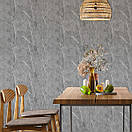 Самоклеюча стінова PET плитка у рулоні 600х3000х2мм SW-00001702, фото 5