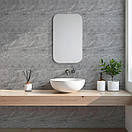 Самоклеюча стінова PET плитка у рулоні 600х3000х2мм SW-00001702, фото 6