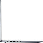 Ноутбук Lenovo IdeaPad Slim 3 15AMN8 (82XQ00L4RA) Arctic Grey, фото 5
