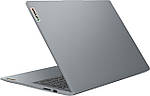 Ноутбук Lenovo IdeaPad Slim 3 15AMN8 (82XQ00L4RA) Arctic Grey, фото 8