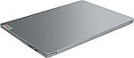 Ноутбук Lenovo IdeaPad Slim 3 15AMN8 (82XQ00L4RA) Arctic Grey, фото 9