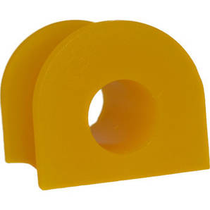 BG2233 Belgum Parts поліуретанова втулка стабілізатора заднього PolyBush (аналог) v17