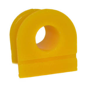 BG1338 Belgum Parts поліуретанова втулка стабілізатора переднього PolyBush (аналог) v17
