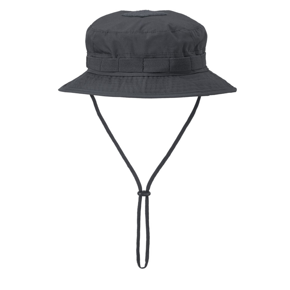 Панама Helikon-Tex CPU Hat, Shadow Grey