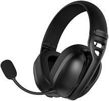 Навушники Hator Hyperpunk 3 Wireless Black (ESH15) EHA