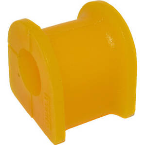 BG1318 Belgum Parts поліуретанова втулка стабілізатора PolyBush (аналог) v17
