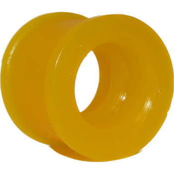 D300019 Denckermann поліуретанова втулка стабілізатора переднього PolyBush (аналог) v17, фото 1