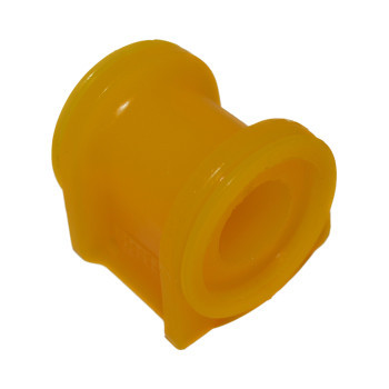 4230917 Kraft Automotive поліуретанова втулка стабілізатора переднього PolyBush (аналог) v17, фото 1