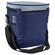 Термосумка Bo-Camp Cooler Bag 10 Blue (6702983), фото 5