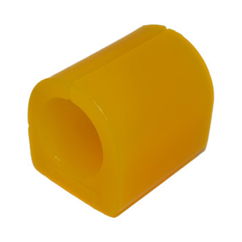 ME-BS066 Polcar поліуретанова втулка стабілізатора заднього PolyBush (аналог) v17, фото 1