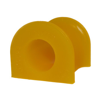 72-1489 Maxgear поліуретанова втулка стабілізатора переднього PolyBush (аналог) v17, фото 1